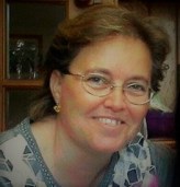 17884607_1357633887639627_6628528904541688401_n