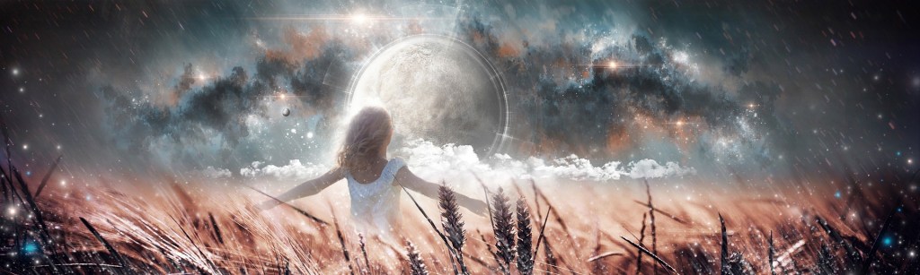 El poder de la&nbsp;imaginació