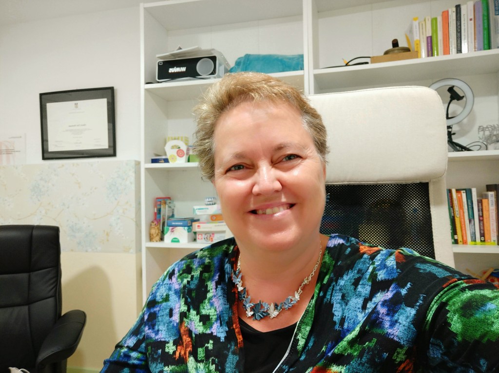 Art, Psicologia i&nbsp;Natura