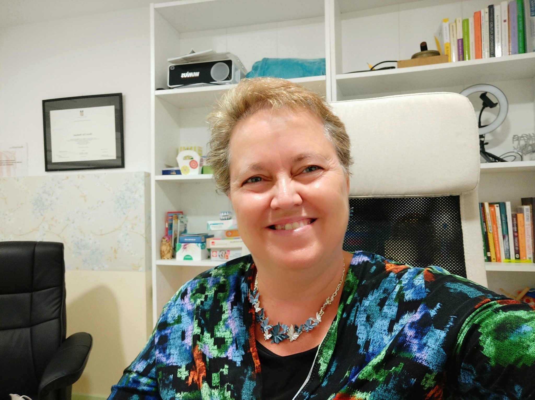 247542272_4510954588974192_4382071125364669267_n