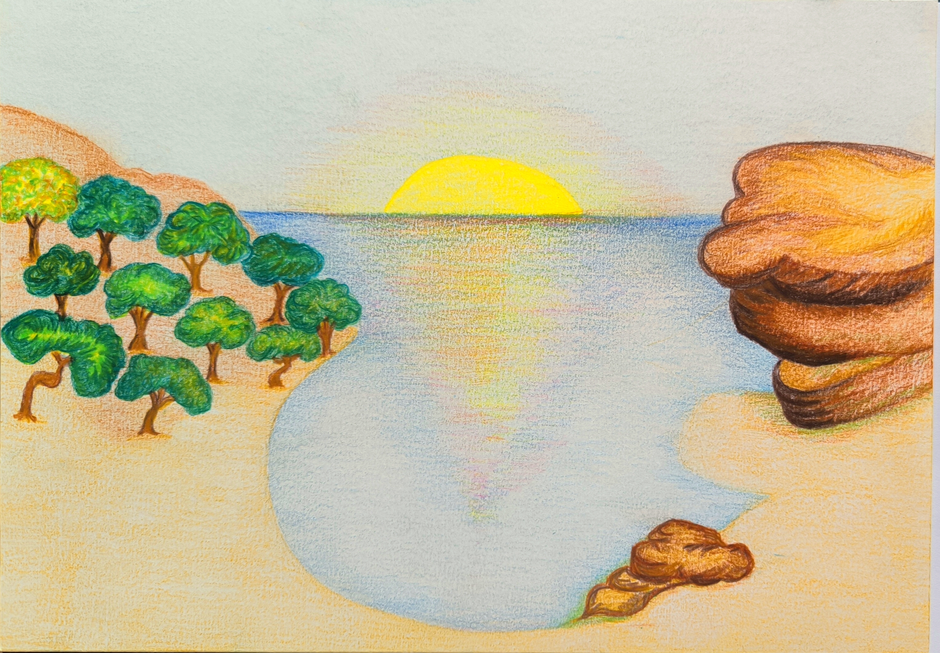 SerenaMent Psycologhy
Mercè Clos Muntsant